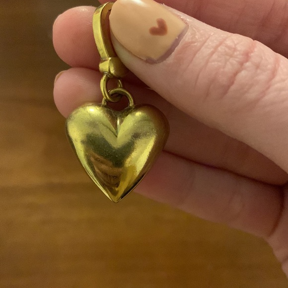 Juicy couture charm - Picture 2 of 6